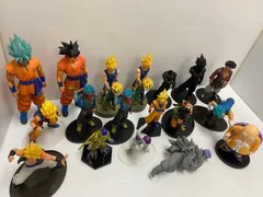 2025年最新】フィギュ まとめ売りの人気アイテム - メルカリ