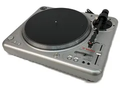 2024年最新】vestax pdx-2000の人気アイテム - メルカリ