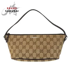 GUCCI グッチ 07198 2123 GGキャンバス×レザー ミニバッグ 楽天市場】gucci 07198（バッグ・小物・ブランド雑貨）の通販