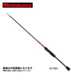 超希少 メガバス デストロイヤー 霧雨リミテッド F1-66ZKS - メルカリ