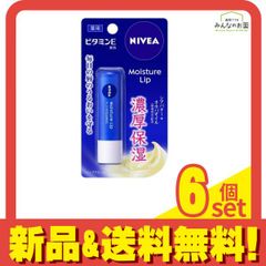 Item thumbnail for item e90f50cf-ed24-4f23-b2bd-2f42dd3b7c49