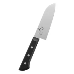【 新品 未開封 】 貝印 関孫六 わかたけ 小三徳１４５ｍｍ 000AB5421 未使用 送料無料のサムネイル