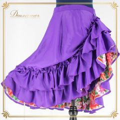 Item thumbnail for item 3df1bcf7-1188-4bc5-bfce-9826ee3d54f7