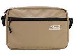 Item thumbnail for item 6d328e3c-d2bb-4ef5-b443-15456761e10a