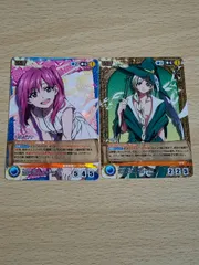 クルセイド マギ モルジアナ クルセイド マギ モルジアナ - メルカリ