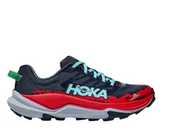 ホカオネオネ　トレント2 新品未使用 Review】HOKA ONE ONE ｢TORRENT 2（トレント 2）｣ - トレイル