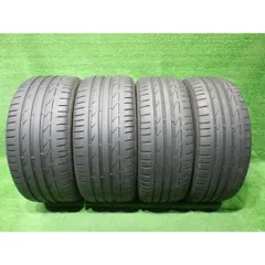 【送料無料】ブリヂストン　ポテンザ　RE003 225/45R18 中古 2本 楽天市場】ポテンザ re003 225 45 18の通販
