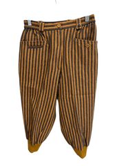 Item thumbnail for item 6d76d452-1558-49cf-8cab-3e86fdb5f83d