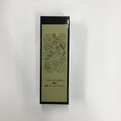 2025年最新】薬酵泉 オイルの人気アイテム - メルカリ