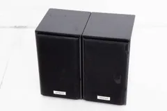 ONKYO D-108M [単品] レビュー評価・評判 - 価格.com