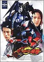 仮面ライダー龍騎 DVD全巻 テレビスペシャル 劇場版 まとめ売り 仮面ライダー龍騎 DVD全巻 テレビスペシャル 劇場版 まとめ売り