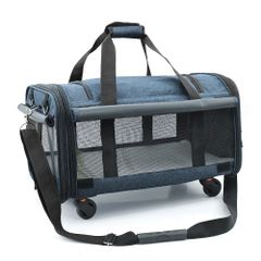 Item thumbnail for item 8cd5d38a-2da4-45c3-8191-c6e40cbfca57