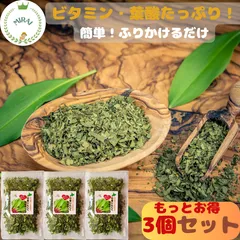 2キロ 北海道道東 アイヌネギ 行者にんにく 2025 野菜
