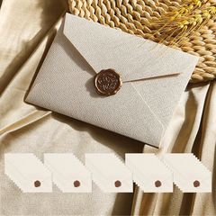 Item thumbnail for item 492424fb-97e3-48eb-8349-ec2e0b90c20f