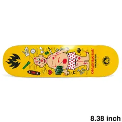 2025年最新】BLACKLABEL スケートボードの人気アイテム - メルカリ