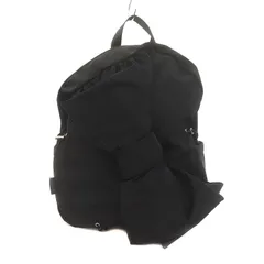 2025年最新】outdoor products × firsthandの人気アイテム