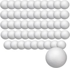 Item thumbnail for item ceff05e2-1271-4412-a40f-786743b7228e