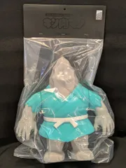 2025年最新】ファイブスタートイ 魔雲天の人気アイテム - メルカリ