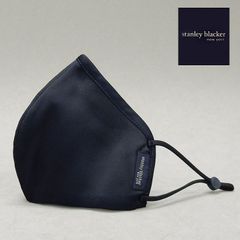 Item thumbnail for item 5b3dca59-5122-4c6a-9f50-98ab459e37bd