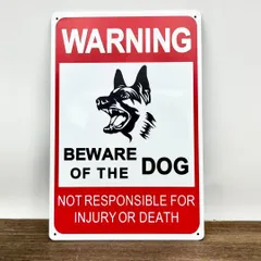 S039 ブリキ看板 プレート インテリア おしゃれ 壁掛け 雑貨 壁面飾り