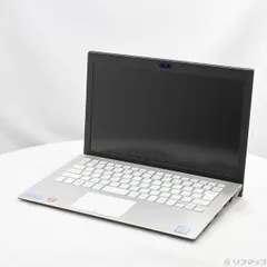 【美品】VAIO Pro PF VJPF11C11N ホワイト 有線マウス付き Amazon.co.jp: 【整備済み品】 VAIO バイオ VAIO Pro PF