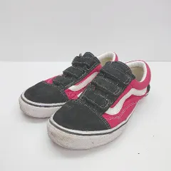 2024年最新】vans スニーカー 30cmの人気アイテム - メルカリ