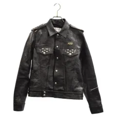 2026年最新】Lewis Leathers ルイスレザー ウエスタンの人気アイテム