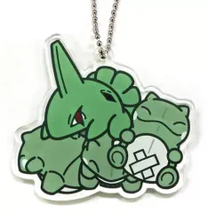 2025年最新】みがわり キーホルダー ポケモンの人気アイテム - メルカリ