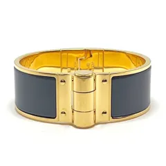 2025年最新】エルメス シャルニエールの人気アイテム - メルカリ 