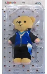 ワイテルズ くまめいと きりやん きんとき
