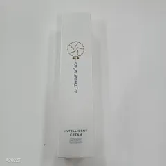 2025年最新】セプテムの人気アイテム - メルカリ