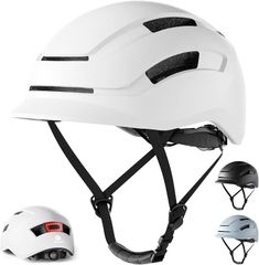 Item thumbnail for item c5059c16-b858-4264-b525-0432a3b84254