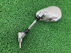 2025年最新】sr400 ミラー 純正の人気アイテム - メルカリ