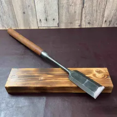 2025年最新】鑿 突きの人気アイテム - メルカリ