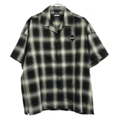 2025年最新】bristol 半袖 sサイズ エフシーアールビーの人気アイテム