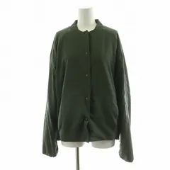 アディダス adidas WIDMIXボンバージャケット ブルゾン L カーキ ED1519 /NQ ■MA