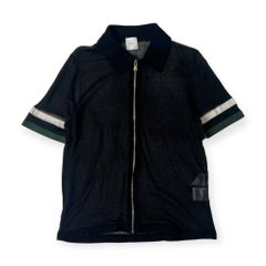 Item thumbnail for item 2e6b8250-3a41-43ec-bdf5-bbb8c554c0ca