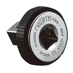 KTCネプロス NBE48 （12.7SQ）ネプロス・クイックスピンナのサムネイル