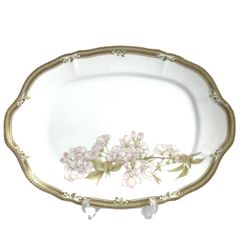 ノリタケ スープ皿 19cm 6枚セット ガラコンテッサ Noritake - メルカリ