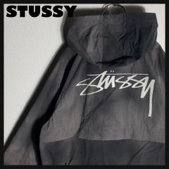 vintage 80s 90s 黒タグold stussy スプレー缶 usa | Mercari