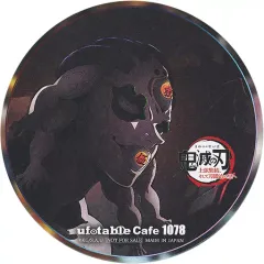 2026年最新】上弦集結 コースターの人気アイテム - メルカリ