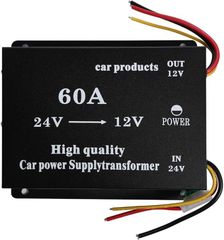 Item thumbnail for item 0b4876c1-8c48-4b06-826a-79dadc726022