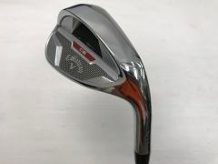 【最短翌日発送】CB WEDGE 2023 | 50 | S | NSプロMODUS 3TOUR 105 | 中古 | ウェッジ | キャロウェイ