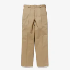 2025年最新】DESCENDANT メンズ ワークパンツ・カーゴパンツ
