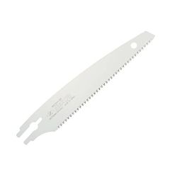 Z ゼット販売 ライフソー 生木 175 替刃 30060 生木用 175mm
