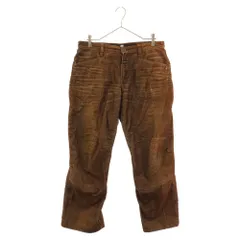 Marithe girbaud francois pants - Gem