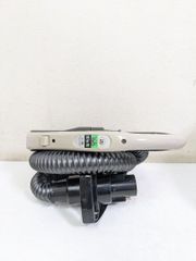HITACHI CV-V500 2024年製 - メルカリ