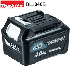 IZUMI バッテリパック BP-1420LN 本体 ほぼ新品 - メルカリ