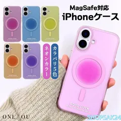 iPhone16 ケース かわいい 韓国 magsafe対応 iphone15 ケース iphone16pro ケース 可愛い クリア good luck マグセーフ iphone15 14 13 11 12 Galaxy s25673