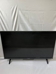 FUNAI テレビ　FireTV  FL-32HF140  32V  2023年製